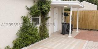 2021 SW 57th Ct Gallery 1