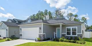 3239 GOLDEN EYE Drive Gallery 47