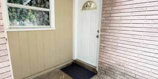 4438 NEWCOME DR Gallery 14