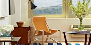 70 Columbus Avenue Gallery 14