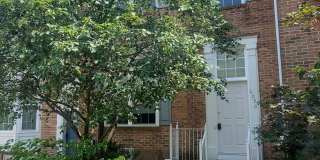 6030 Lincolnia Road - 1 Gallery 1