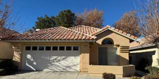 Jess Ranch 55+ Community Gallery 1