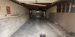 2 Bedroom Home Near Richmond City Hall 2 Bedroom Home Near Richmond City Hall Gallery 29