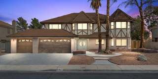 3382 Montessouri Street Gallery 1