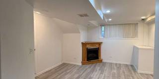 1528 West Chestnut Street - B Gallery 9
