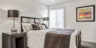 Shoal Creek Gallery 10