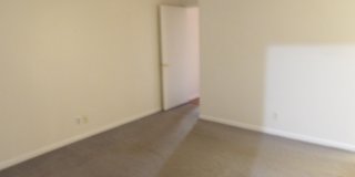 604 Sea Pine Way Gallery 19