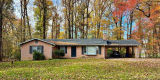 7510 SANNER RD W Gallery 1