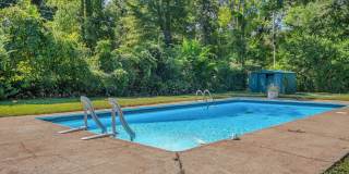 2613 Killarney Way Gallery 40