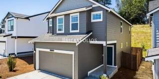 4105 Pronghorn Pl Gallery 37