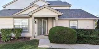 625 Arrowwood Court Gallery 1