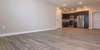 Esencia Sur Apartment Homes Gallery 60