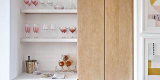 VYV Gallery 74