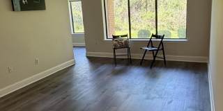 8395 BUTTRESS Lane Gallery 3