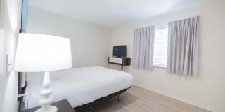 Parks Residential Richardson Gallery 59