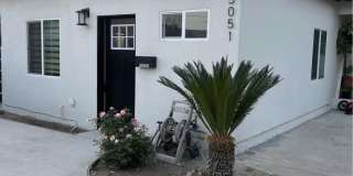 15051 La Valle Street 15051 La Valle Street Gallery 1