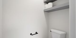 12244 LAKE FERN Drive Gallery 37