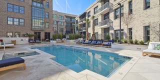 Society at Laurens Gallery 6