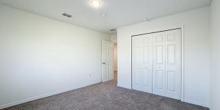 Townhouse For Lease in Saint Cloud Gallery 40