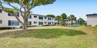 Spectra at Plantation Gallery 15