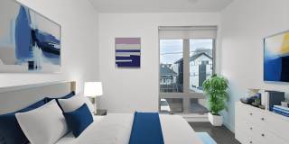 Larimer 35 Gallery 6