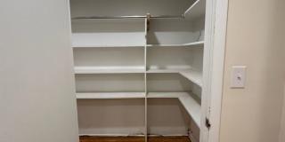 New King Edward Gallery 139