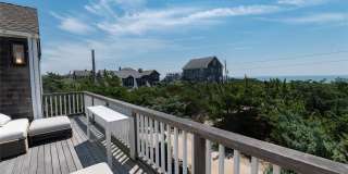 1005 Surf View Gallery 35