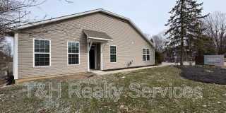 602 North Grant Street Gallery 1