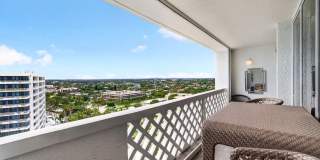 1200 S Ocean Boulevard Gallery 36