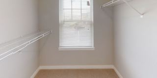 Ridge View Terrace Gallery 5