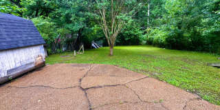 1644 Russwood Road Gallery 15