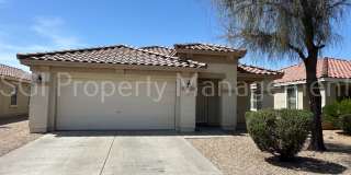 2407 W Mobile Ln 2407 W Mobile Ln Gallery 1