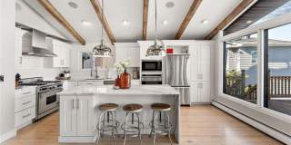 4440 Denbigh Road Gallery 3