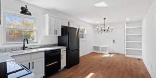 Well maintained 3 bedroom home! Well maintained 3 bedroom home! Gallery 13