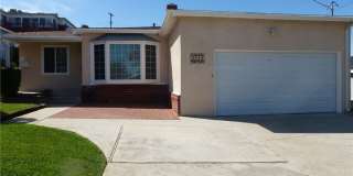 2512 Dalemead Gallery 1