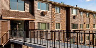 The Village at Westchester Gallery 3