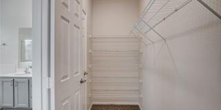 5139 Big Island Court Gallery 19
