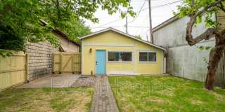874 Fletcher Avenue Gallery 12