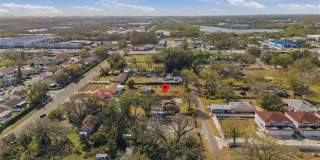 10301 TRAIL RIDGE Lane Gallery 31