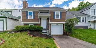 3124 Creighton Place Gallery 2