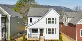 1297 Thomas Avenue Gallery 1