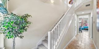 Coastal Living with Marina Views in Cape Crossing Gallery 5