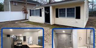 815 Tampa Road Gallery 1