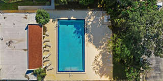 150 Pineview Road Gallery 33
