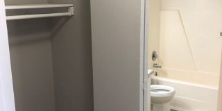 Poplar Ridge Apartments Gallery 47