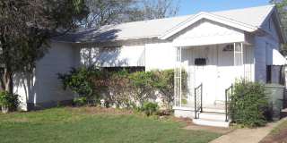 Convenient to Fort Hood! Gallery 1