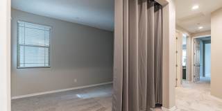 11628 W Andrew Lane Gallery 49