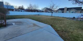 Herriman 6 Bedroom Home!! Herriman 6 Bedroom Home!! Gallery 28