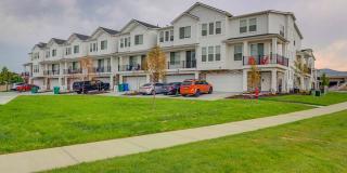 Hamilton Crossing Gallery 22