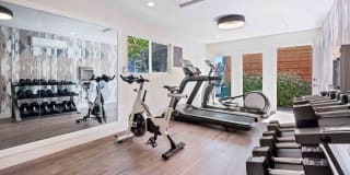 The Hayden Apartments Gallery 26